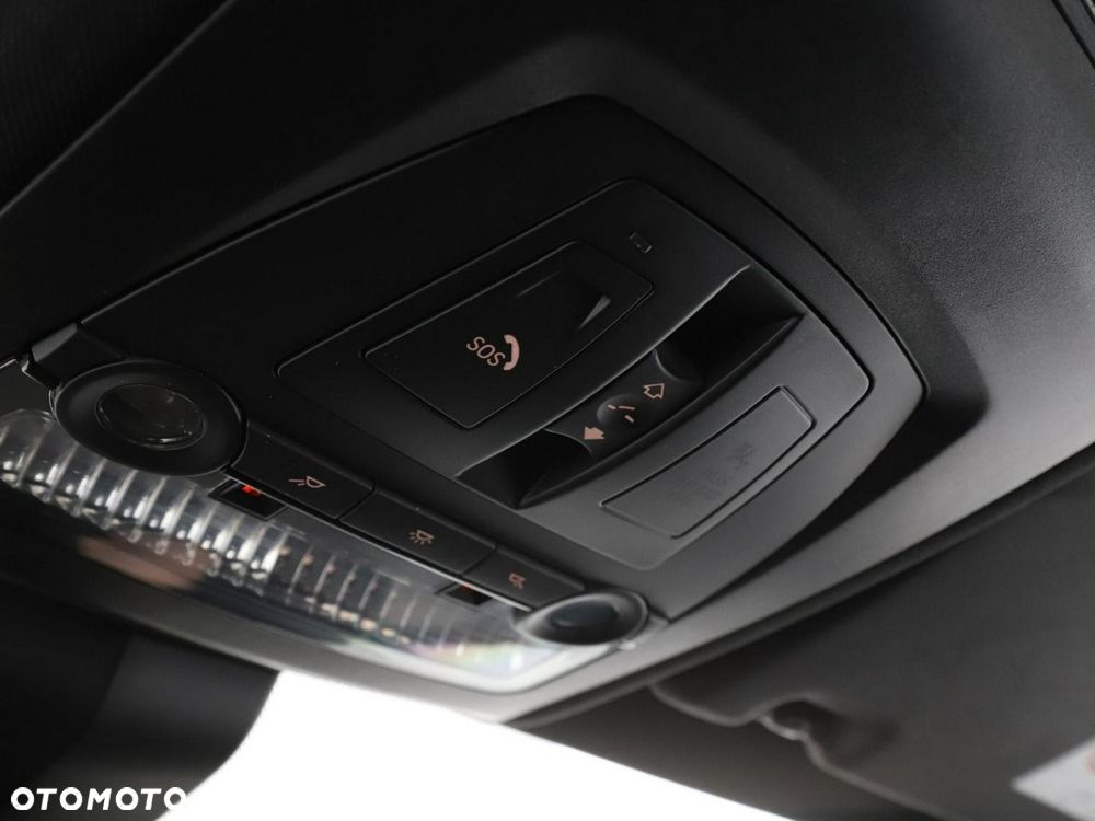 BMW X3 xDrive20d - 35