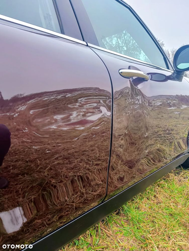 MINI Clubman One D - 12