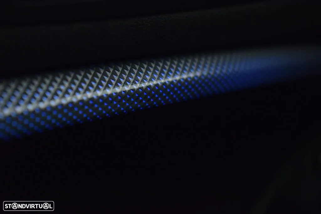 BMW 216 Gran Coupé d Pack Desportivo M - 27