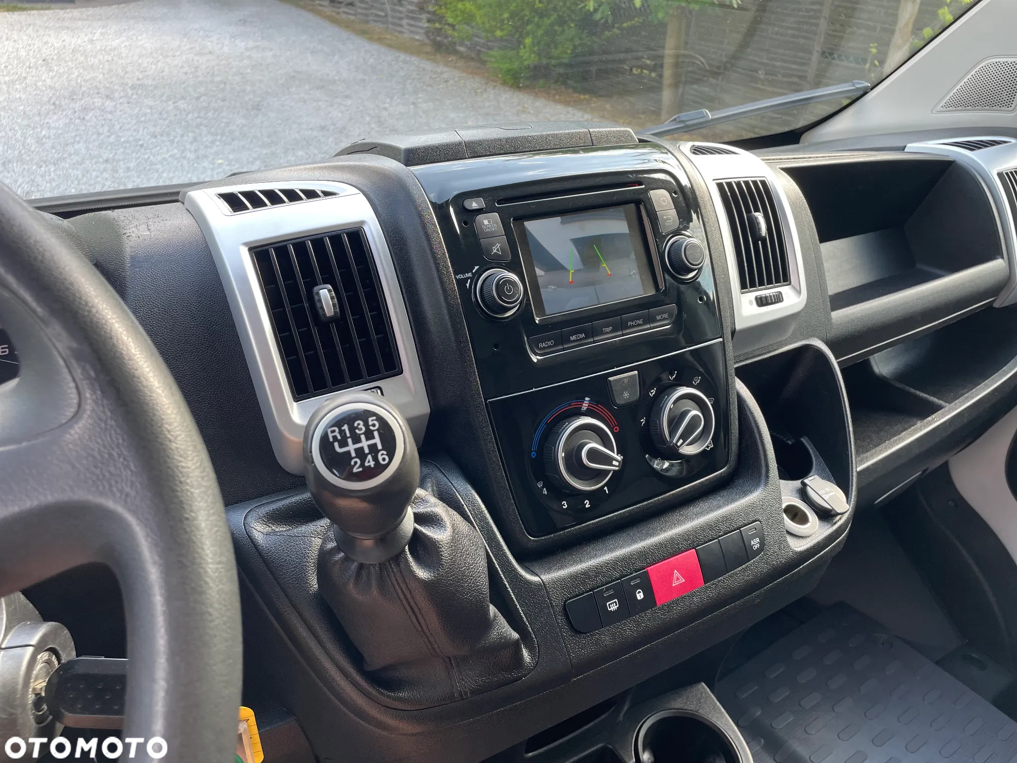 Fiat Ducato - 37