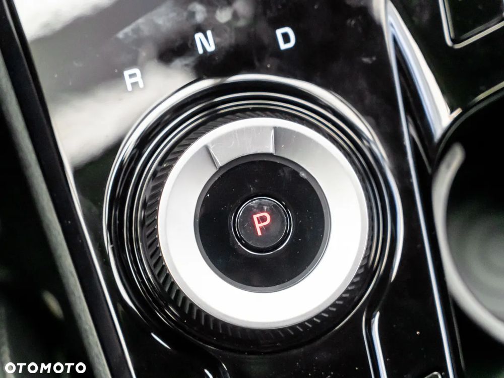 Kia Sportage 1.6 T-GDI L 2WD DCT - 26