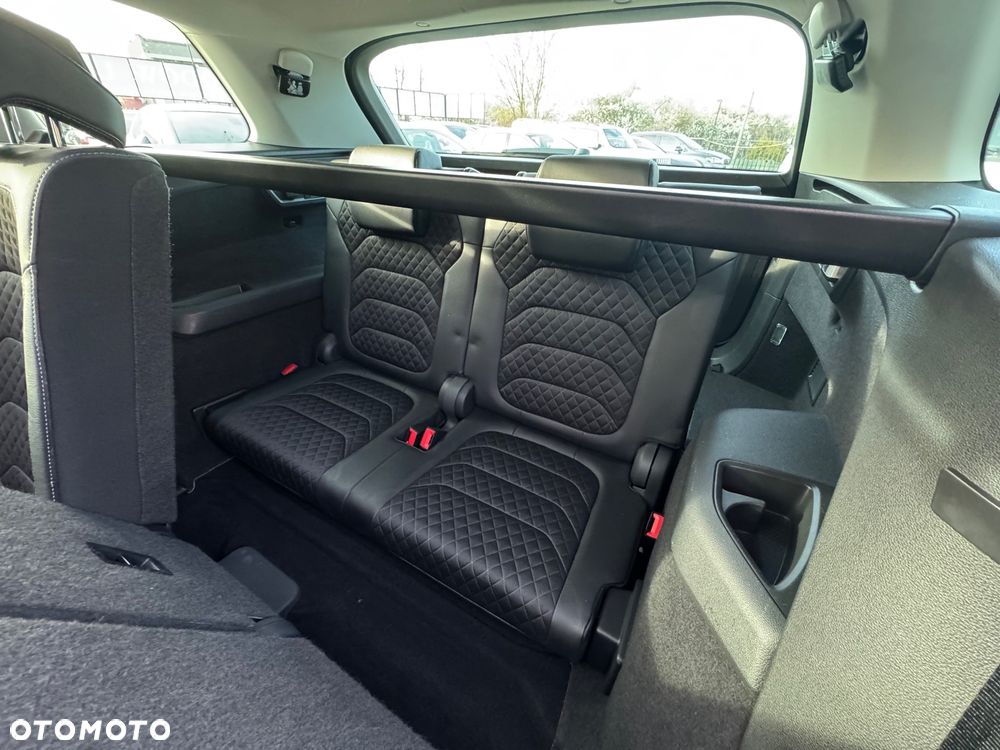 Skoda Kodiaq 2.0 TSI 4x4 DSG L&K - 27
