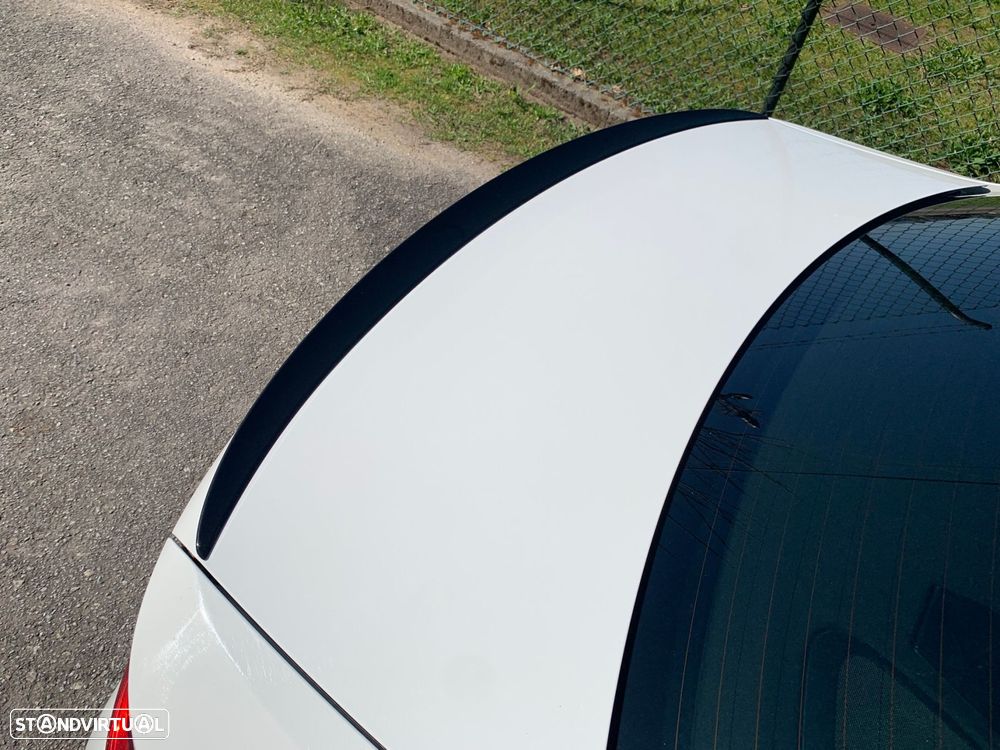 BMW 220 d Coupe Pack M Auto - 58