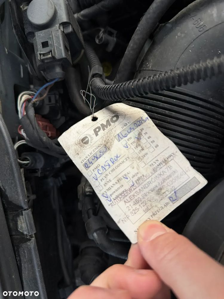 Volkswagen CC 2.0 Blue TDI SCR - 23