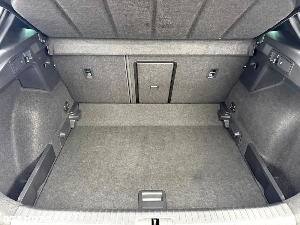 Cupra Formentor - 30