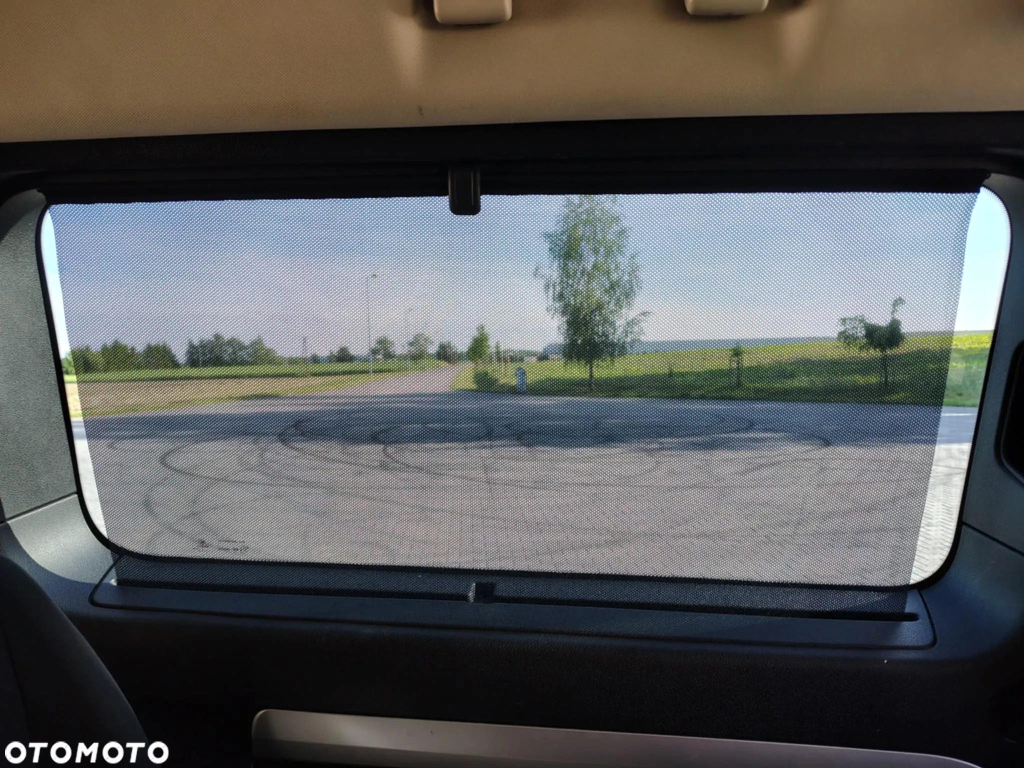 Citroën SpaceTourer - 10