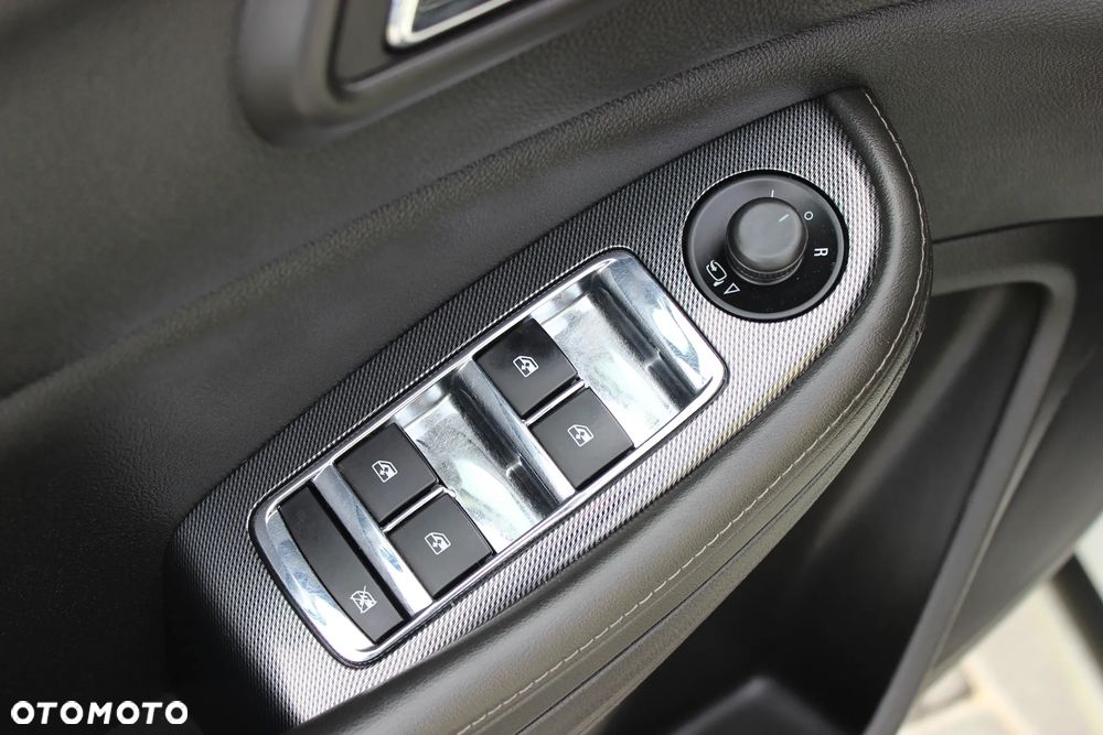 Chevrolet Malibu 2.0 d LTZ - 18