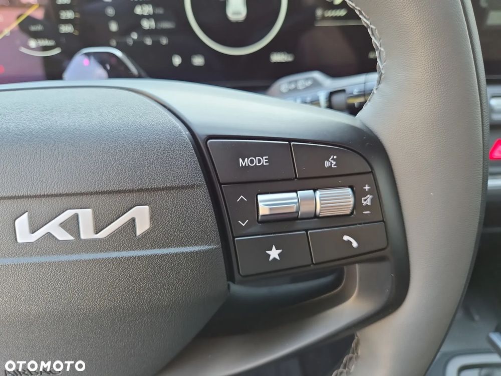 Kia K4 1.6 T-GDI L - 18