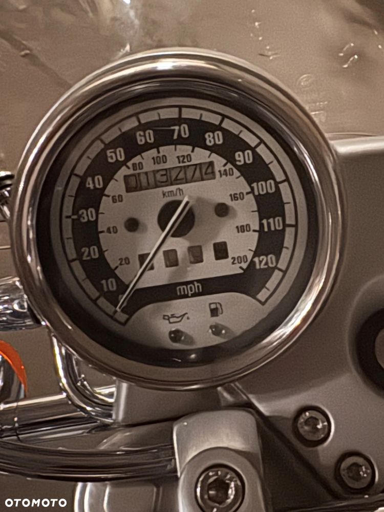 BMW Inny - 4