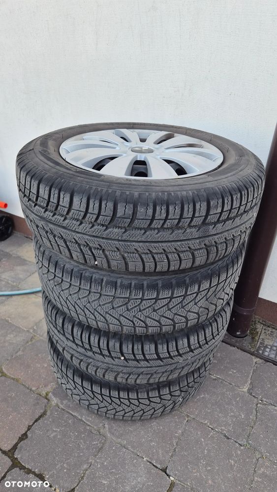 Mitsubishi Colt CZ3 1.3 Invite - 11