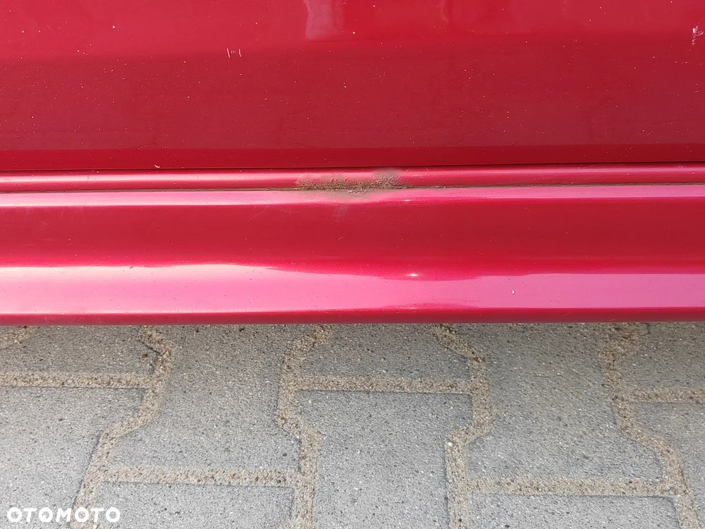 Mitsubishi Lancer 1.8 Instyle - 17