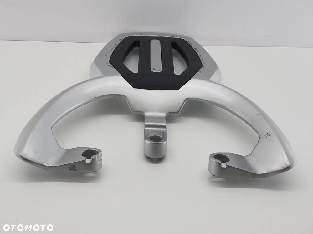 STELAZ POD KUFER UCHWYT BAGAZNIK PEUGEOT E-VIVACITY - 7