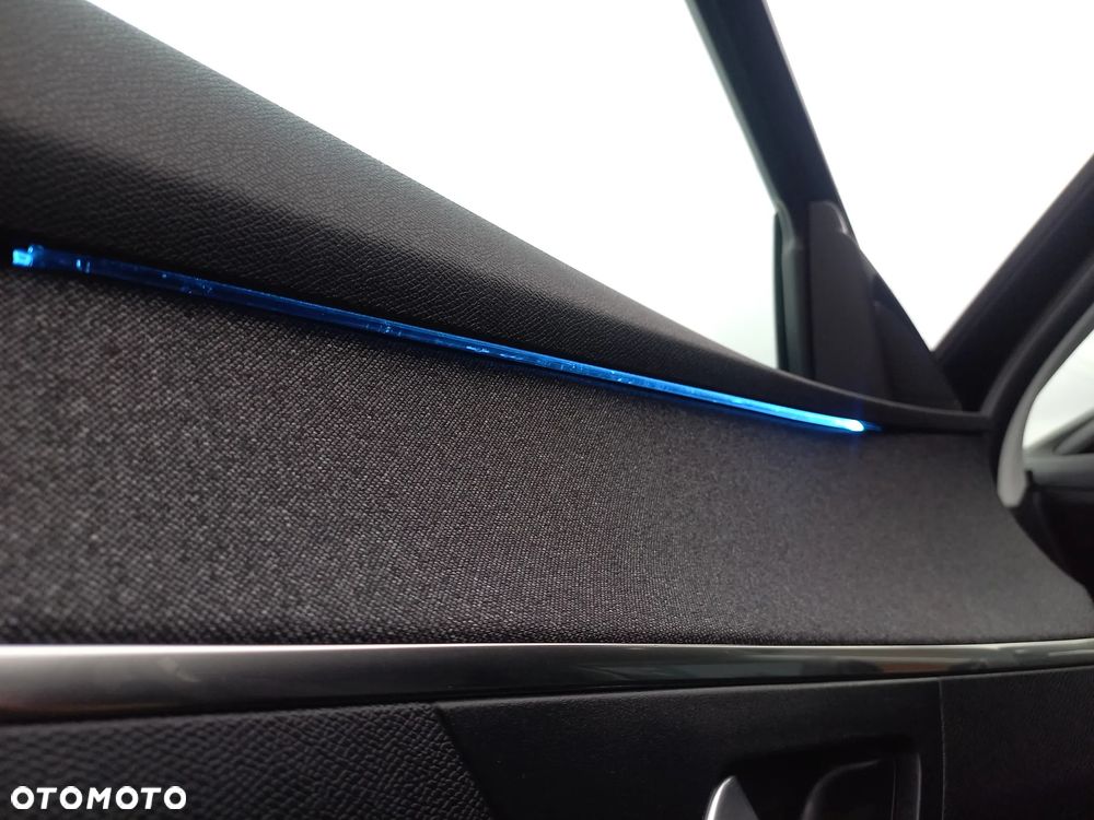 Peugeot 3008 BlueHDi 130 Stop & Start Allure - 38