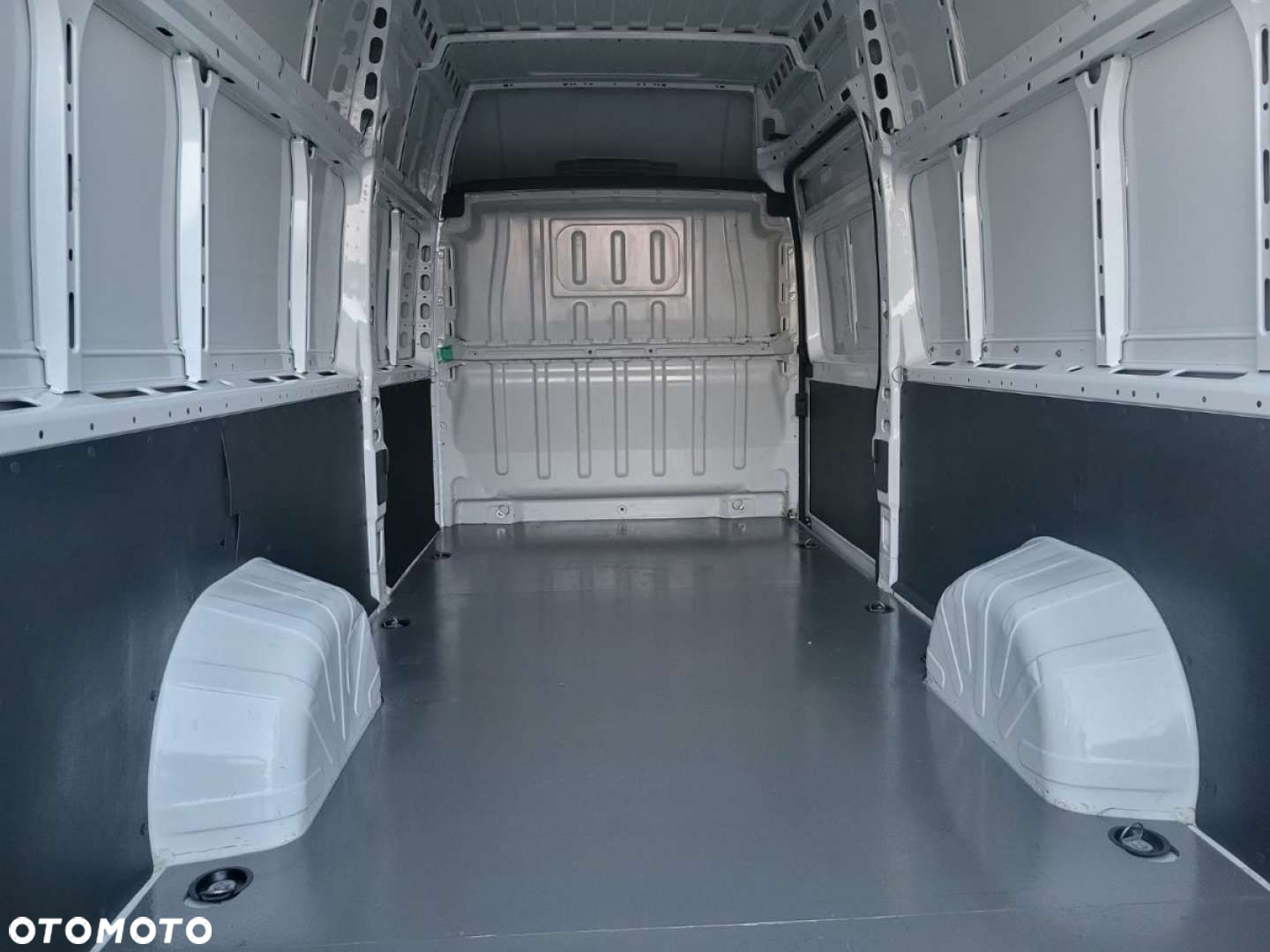 Citroën Jumper L4 H3 Max - 26