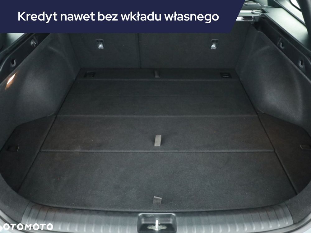 Kia Ceed - 11