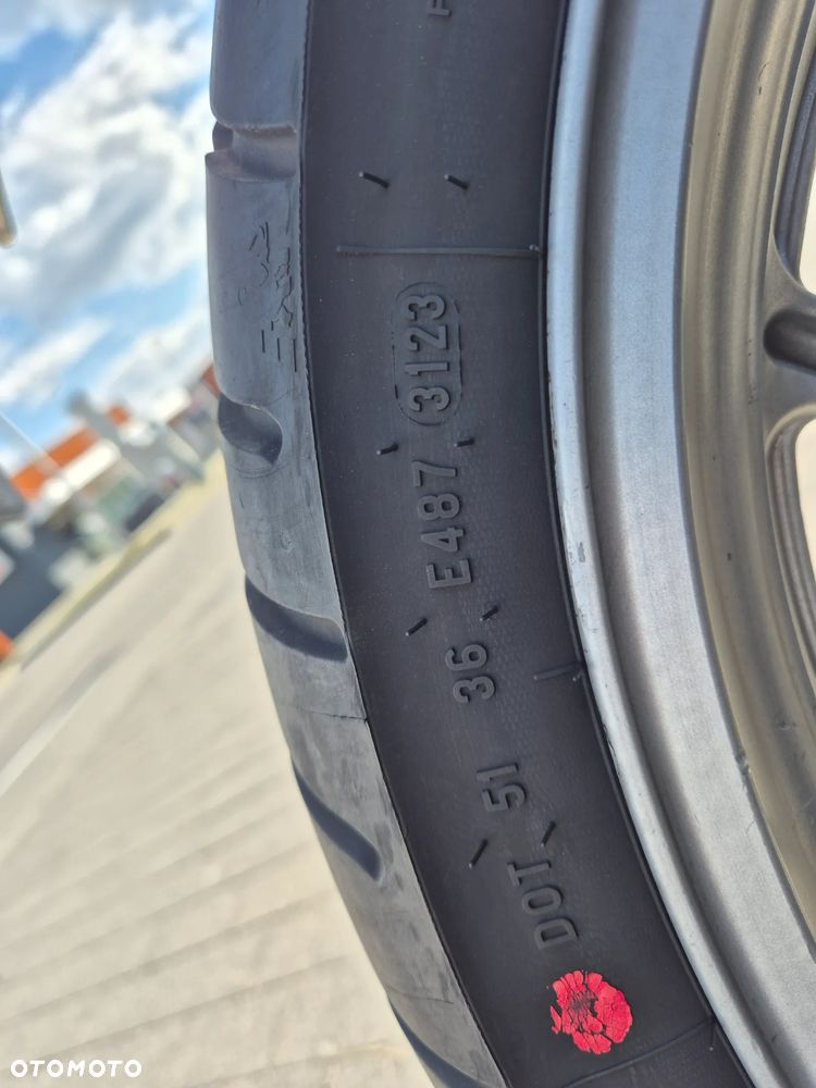 Kawasaki Versys 650 - 15