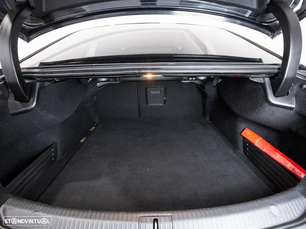 Renault Talisman - 12