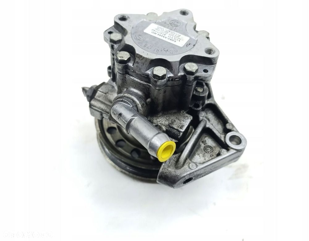 POMPA WSPOMAGANIA VOLVO S80 II 3.2 31201150 - 2