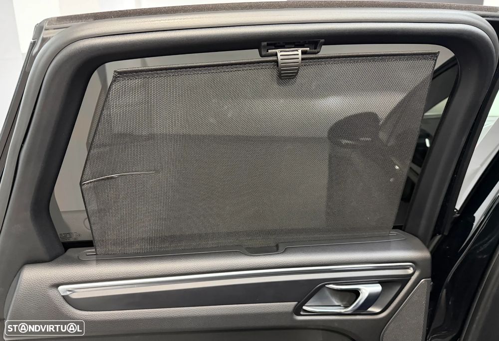 Porsche Macan Spirit - 26