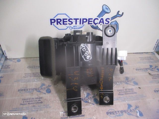 Motor Sofagem G923047080 TOYOTA CHR 2017 1.8 HYBRID 122CV 5P CINZENTO - 3