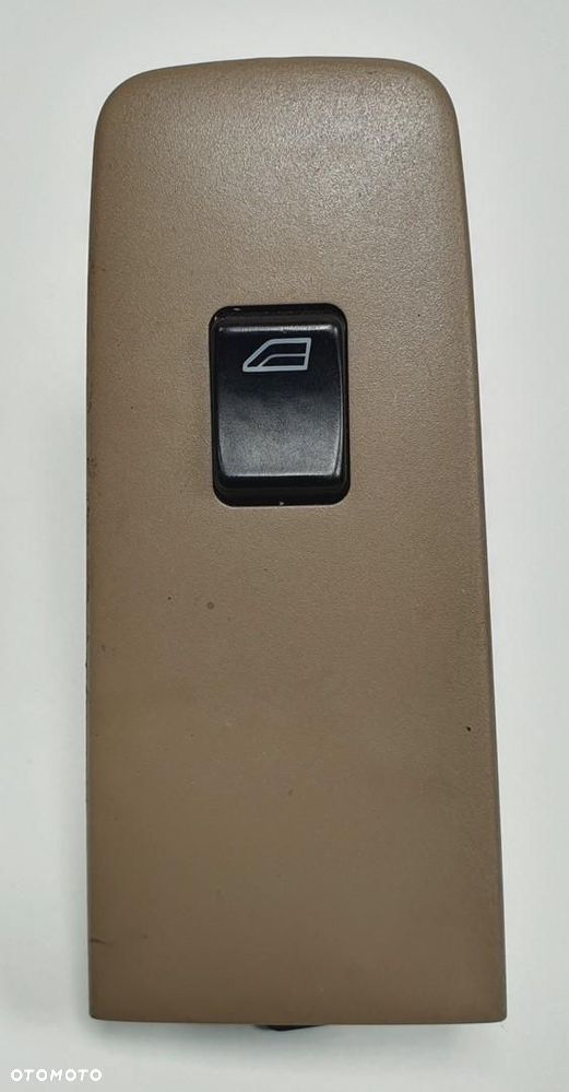 PANEL SZYBY PRAWY PRZÓD VOLVO V90 I 03458057 EURO - 1