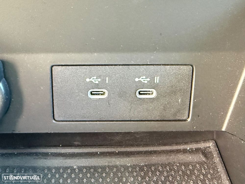 Mitsubishi ASX 1.0 MPI-T Kaiteki - 16