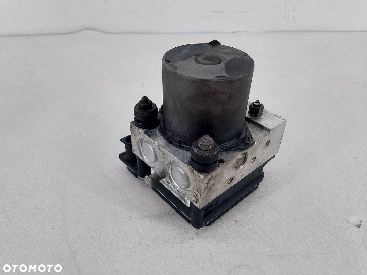 POMPA ABS FIAT DUCATO III 51725098  00517250980 0265234068 2.3 D - 3