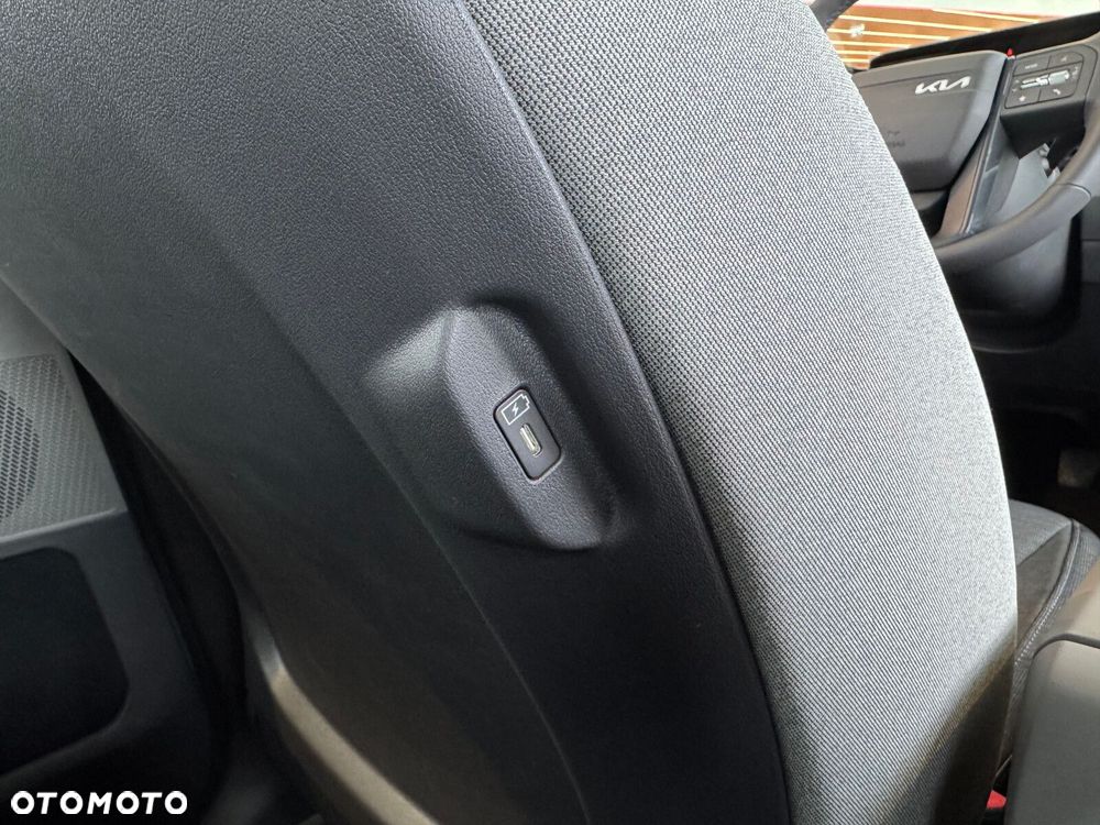 Kia Seltos 1.6 T-GDI M - 30