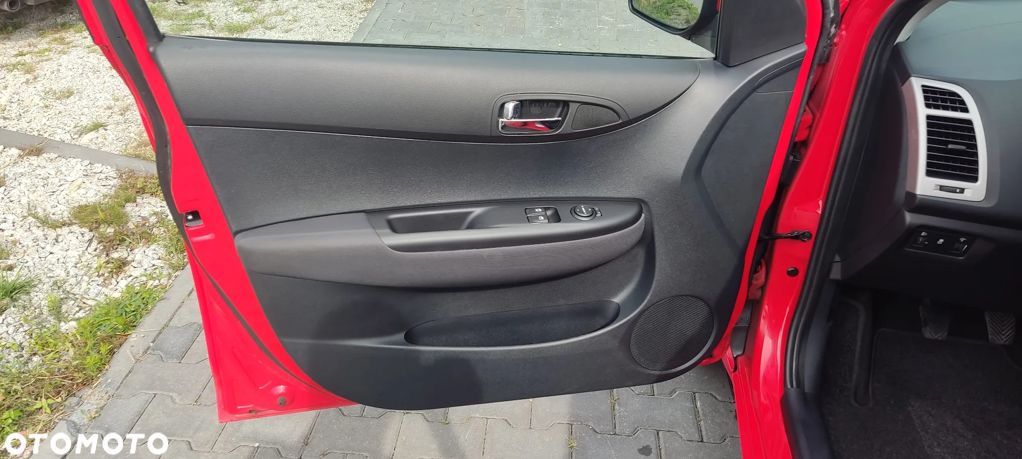Hyundai i20 1.2 Comfort - 20