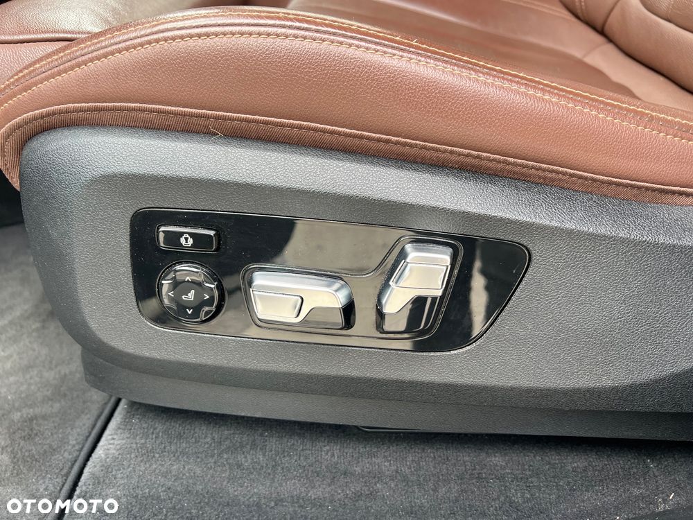 BMW X5 xDrive30d - 11