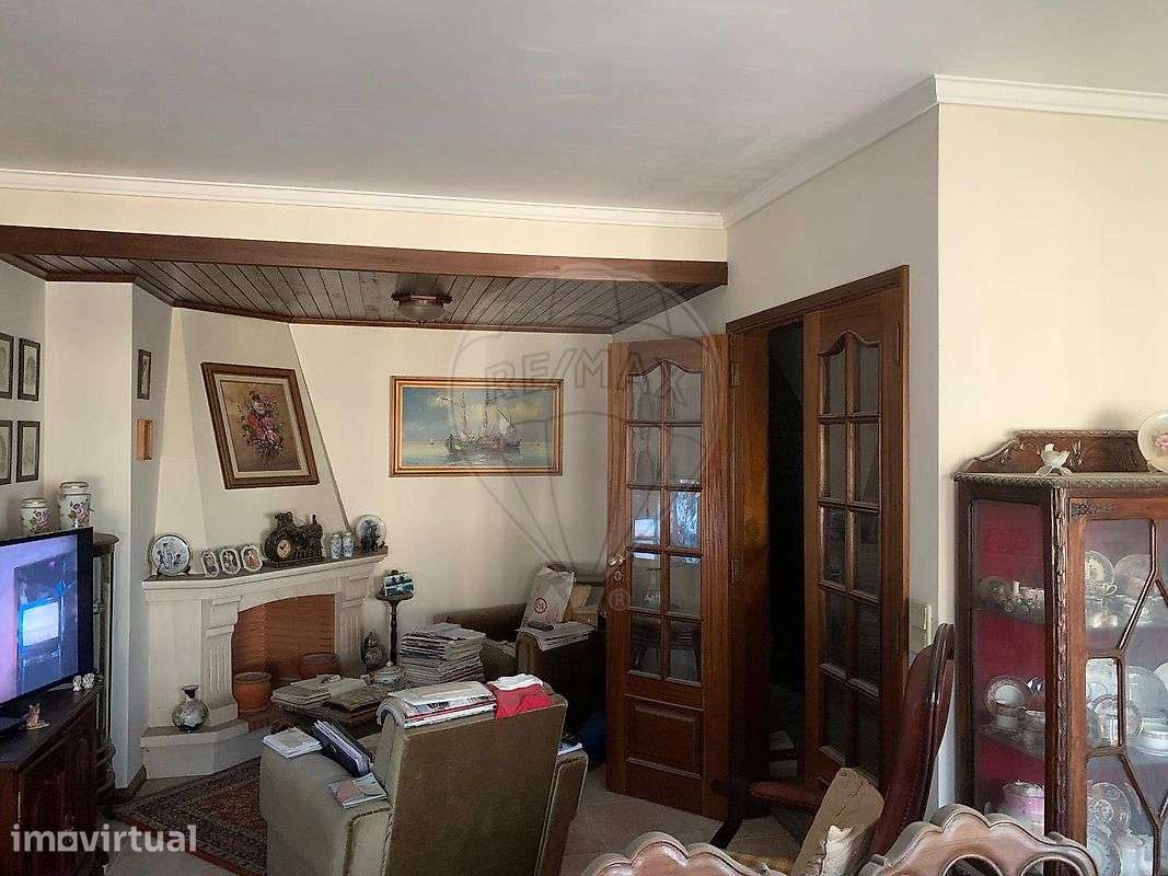 Apartamento T3 para venda - Grande imagem: 3/5