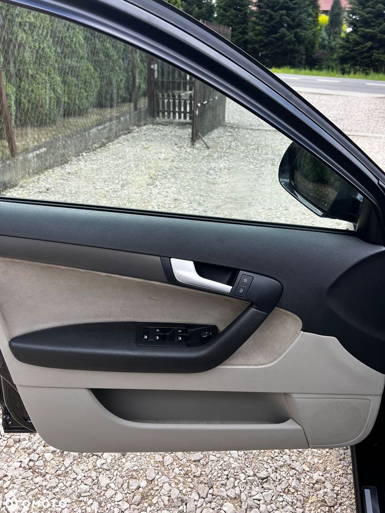 Audi A3 Sportback - 22