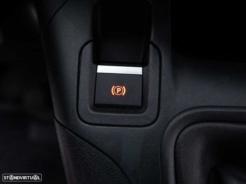 Citroën Berlingo 1.5 BlueHDi XL Control c/IVA - 16