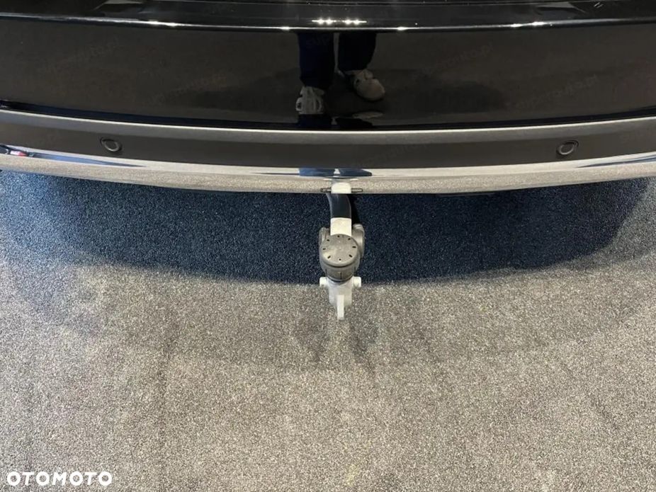 Mercedes-Benz GLE - 15