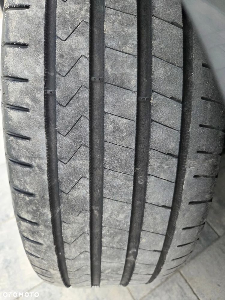 Hyundai ix20 1.4 CRDi Trend - 24