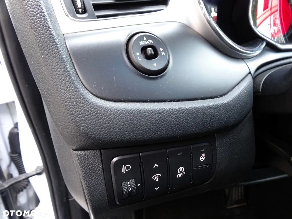 Kia Ceed 1.6 CRDi 128 Spirit - 31