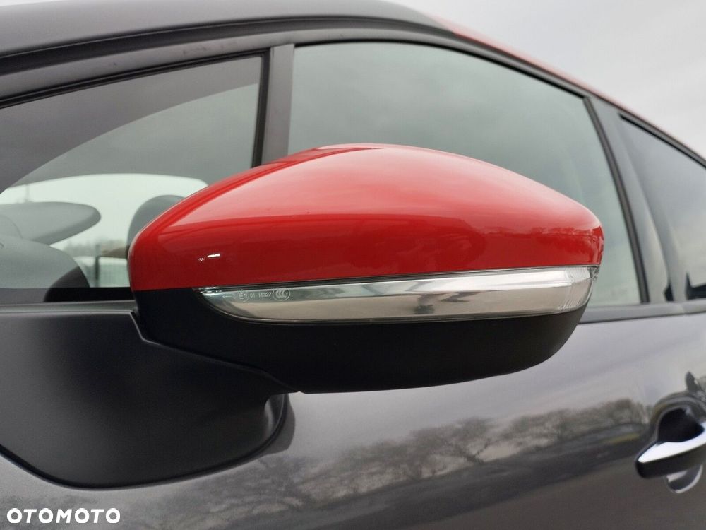 Citroën C3 1.2 PureTech Shine - 12