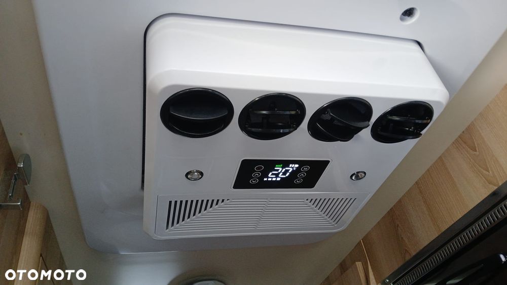 Giottiline Kamper - 35