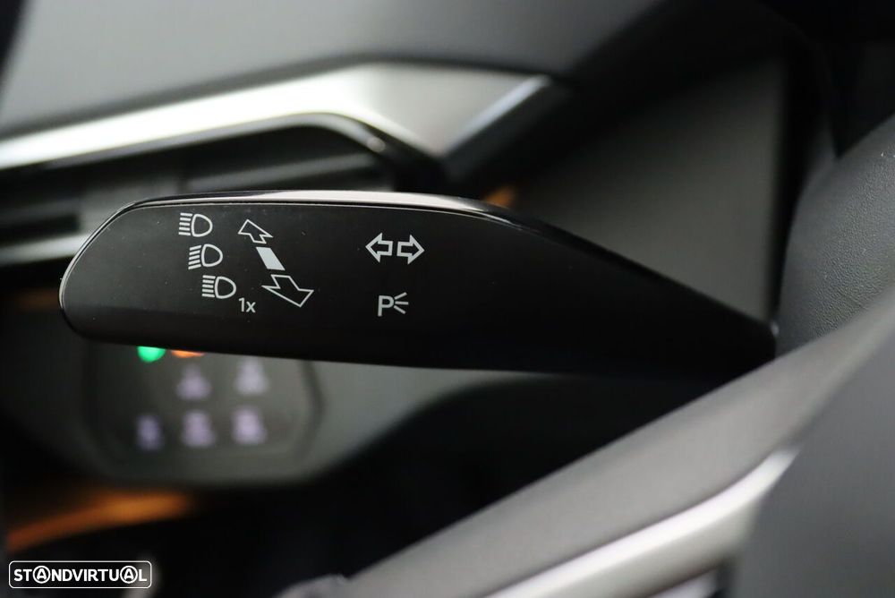 VW ID.5 77 kWh Pro - 15