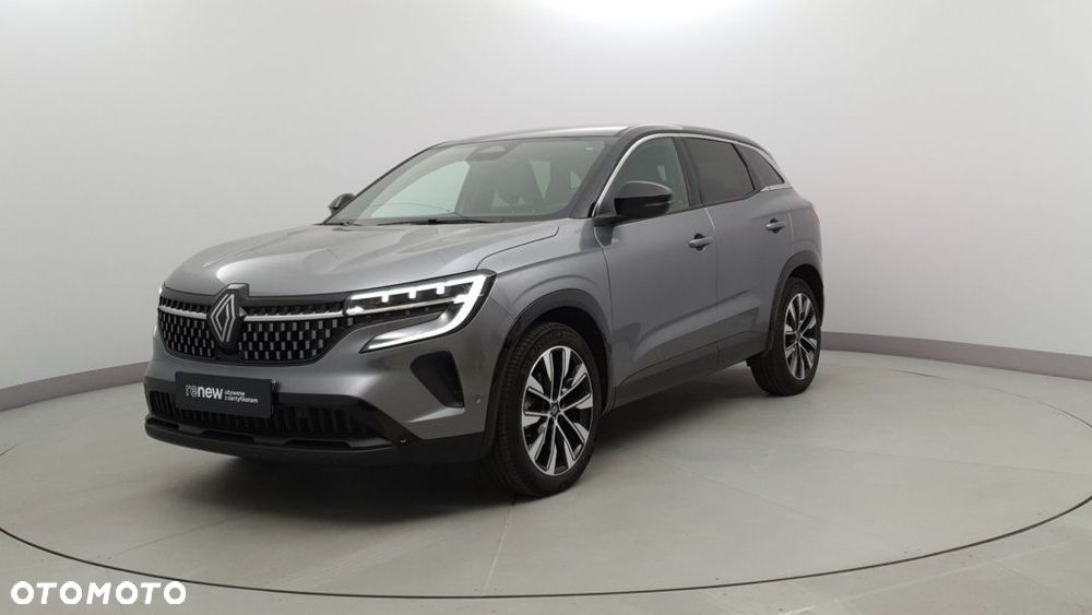 Renault Austral - 3