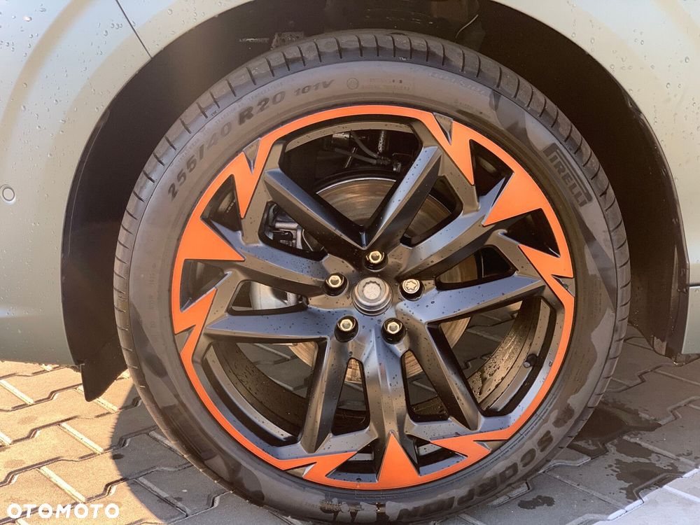 Cupra Terramar 1.5 eTSI mHEV DSG - 4