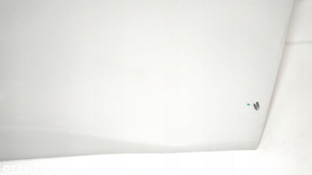 DRZWI PRAWY PRZÓD HYUNDAI IX35 09-13R 9S - 6