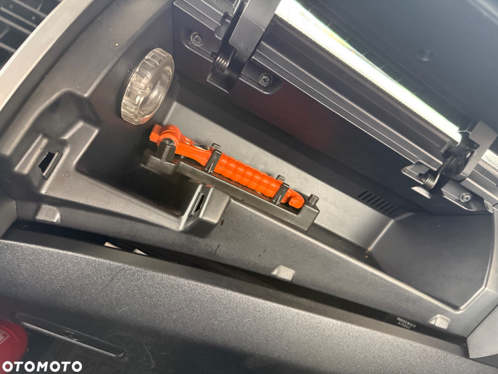 Mitsubishi Outlander 2.0 DI-D 4WD Intense - 18