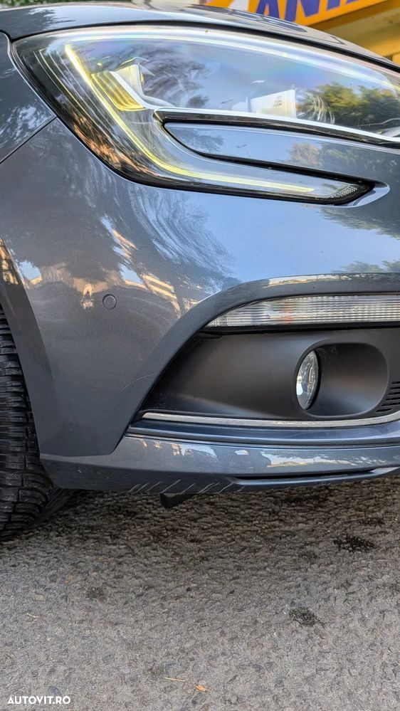 Renault Megane - 12