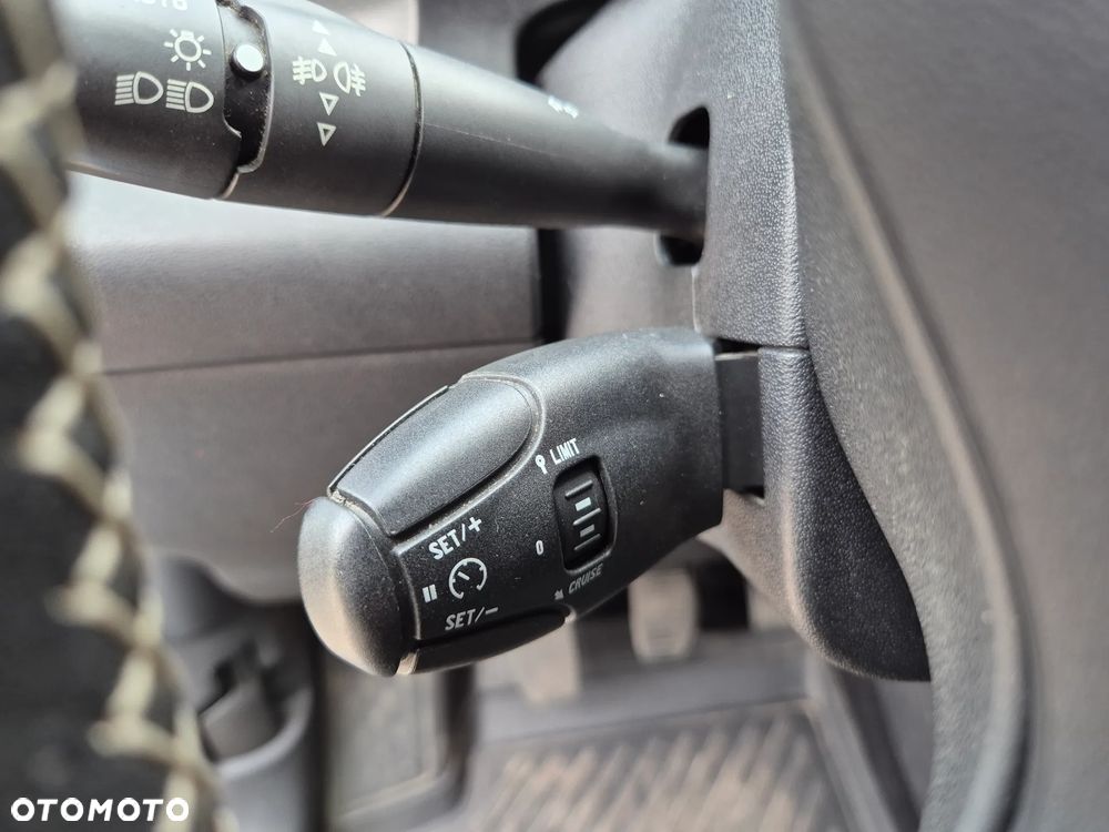 Citroën C3 Picasso VTi 95 Exclusive - 13