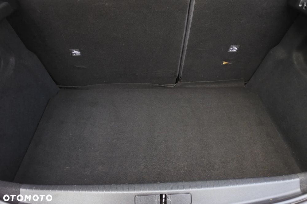 Opel Corsa 1.2 Direct Injection Turbo Start/Stop Elegance - 12