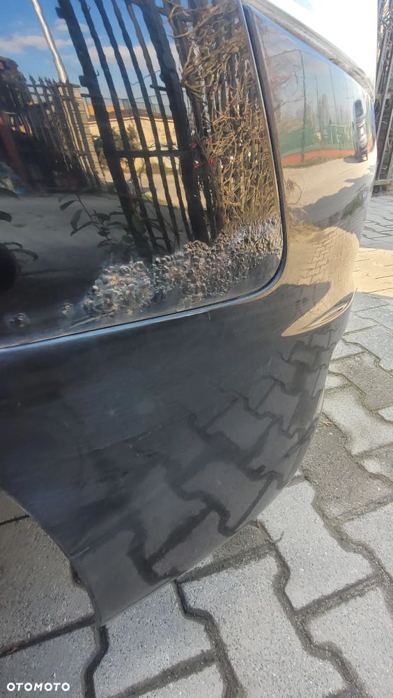 Peugeot 508 1.6 T Active - 6