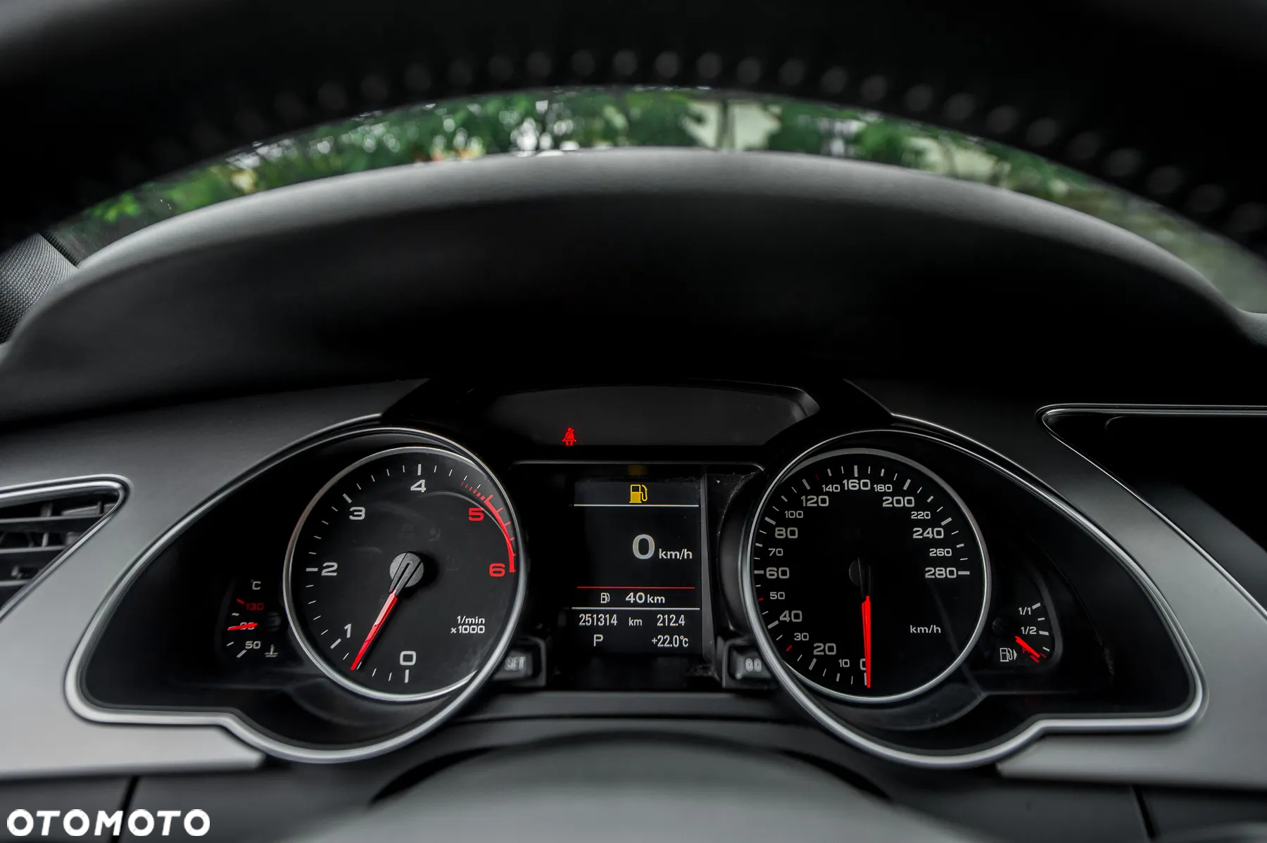 Audi A5 Coupe 3.0 TDI Quattro S tronic - 31