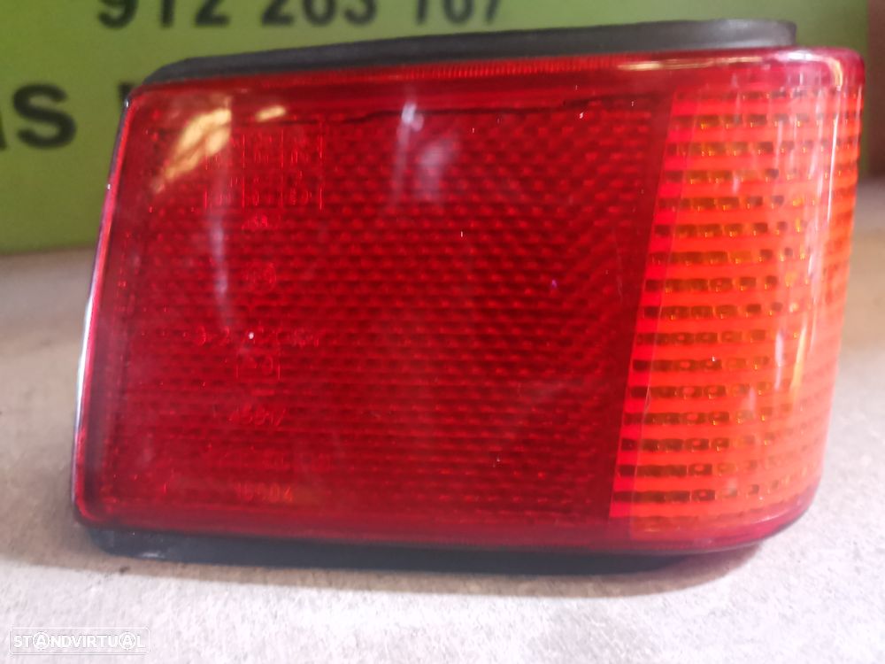 ALFA ROMEO 33 FAROLIM ESQUERDO - FT306 - 4