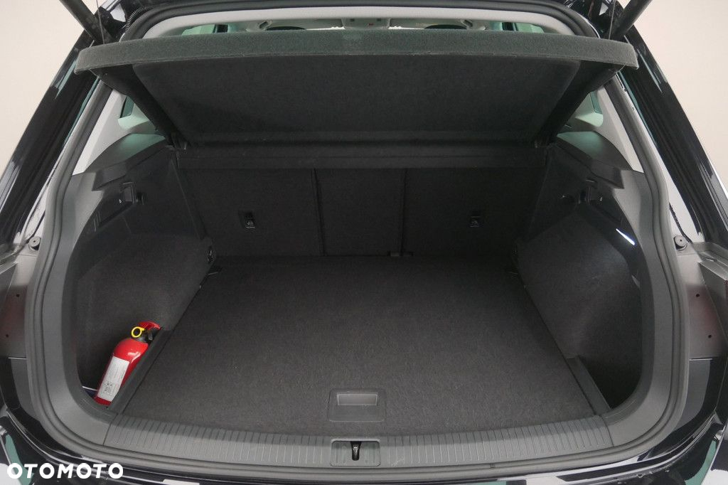 Volkswagen Tiguan 1.5 TSI EVO Life DSG - 16